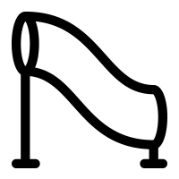 不銹鋼鉆洞